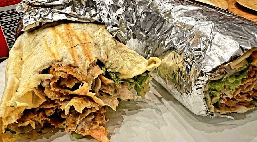 Turkey’s Delicious Street Food Adventure