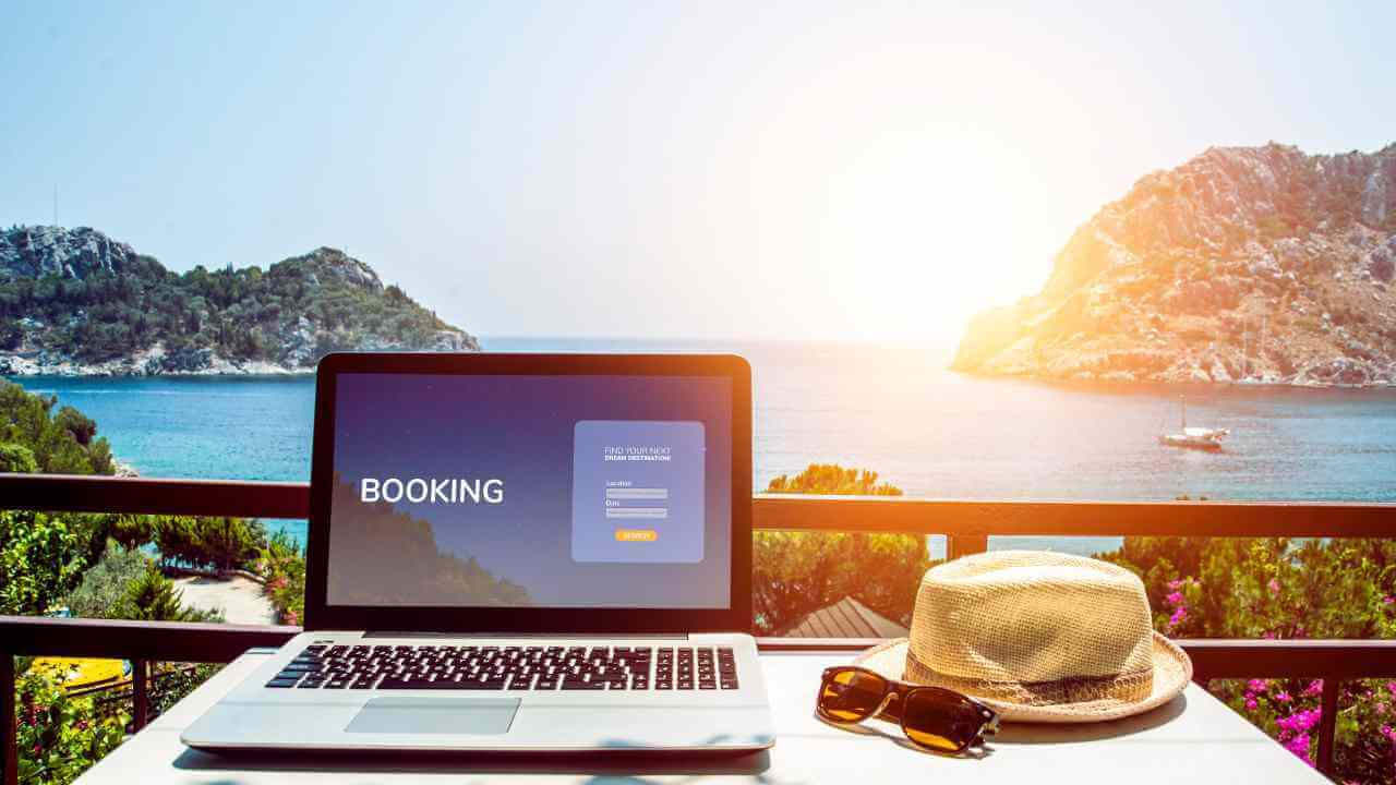 Secure Your Cruise Booking Early