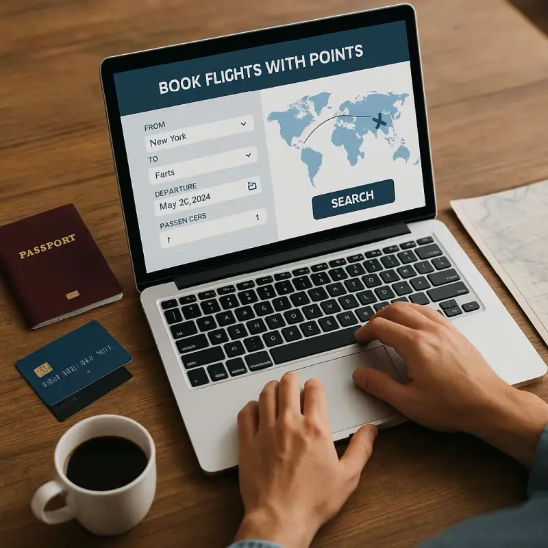 How Incognito Mode Can Help You Score Cheaper Flights